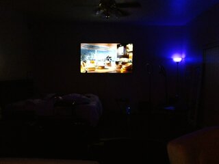 Raydolls Voyeur Fetish