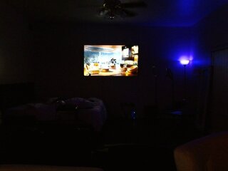 Raydolls Voyeur Fetish