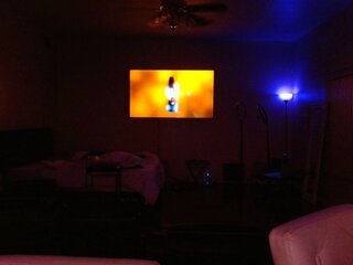 Raydolls Voyeur Fetish