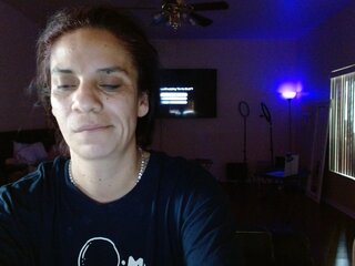 Raydolls Voyeur Fetish