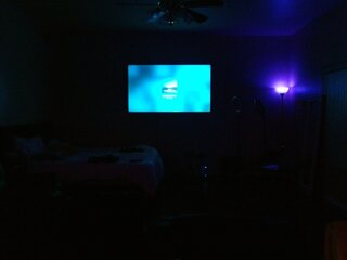 Raydolls Voyeur Fetish