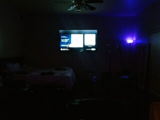 Raydolls Voyeur Fetish