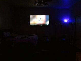 Raydolls Voyeur Fetish