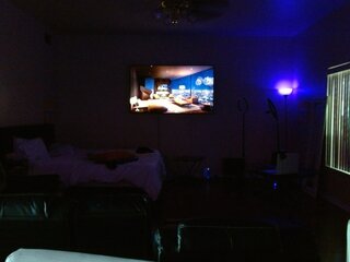 Raydolls Voyeur Fetish