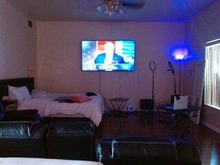 Raydolls Voyeur Fetish