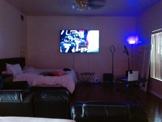 Raydolls Voyeur Fetish