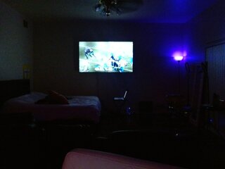 Raydolls Voyeur Fetish