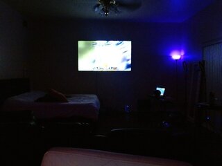 Raydolls Voyeur Fetish