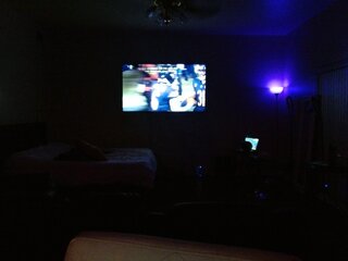 Raydolls Voyeur Fetish