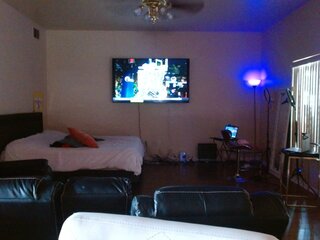 Raydolls Voyeur Fetish