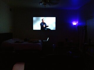 Raydolls Voyeur Fetish