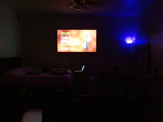 Raydolls Voyeur Fetish