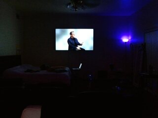 Raydolls Voyeur Fetish