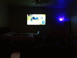 Raydolls Voyeur Fetish