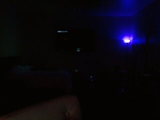 Raydolls Voyeur Fetish