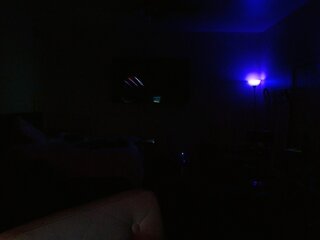 Raydolls Voyeur Fetish