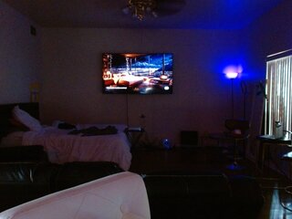 Raydolls Voyeur Fetish