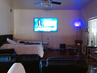 Raydolls Voyeur Fetish