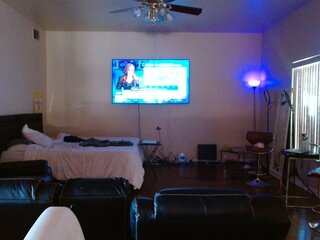 Raydolls Voyeur Fetish