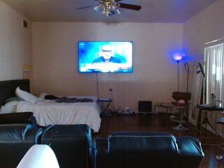 Raydolls Voyeur Fetish