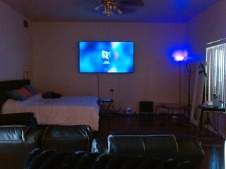 Raydolls Voyeur Fetish