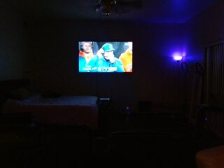 Raydolls Voyeur Fetish