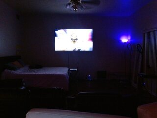 Raydolls Voyeur Fetish