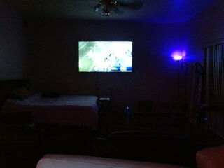 Raydolls Voyeur Fetish