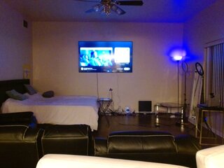 Raydolls Voyeur Fetish