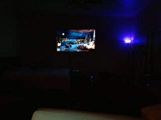 Raydolls Voyeur Fetish