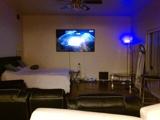 Raydolls Voyeur Fetish