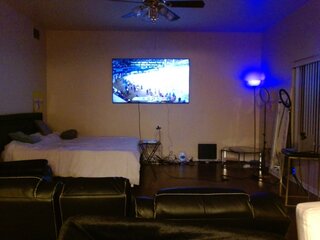 Raydolls Voyeur Fetish