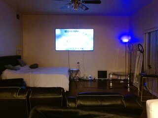 Raydolls Voyeur Fetish