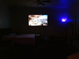 Raydolls Voyeur Fetish