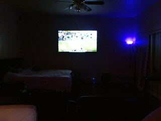 Raydolls Voyeur Fetish