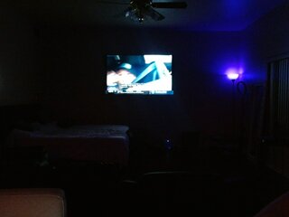 Raydolls Voyeur Fetish