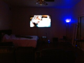 Raydolls Voyeur Fetish