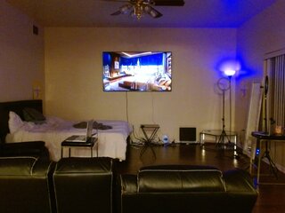 Raydolls Voyeur Fetish