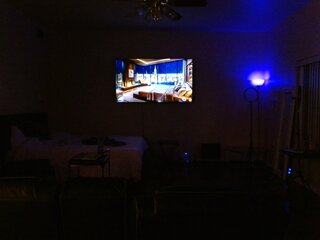 Raydolls Voyeur Fetish