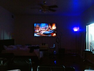 Raydolls Voyeur Fetish