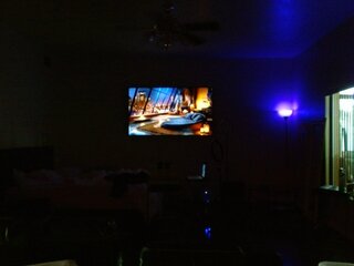 Raydolls Voyeur Fetish