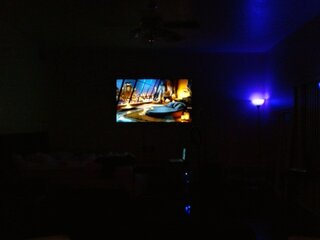 Raydolls Voyeur Fetish