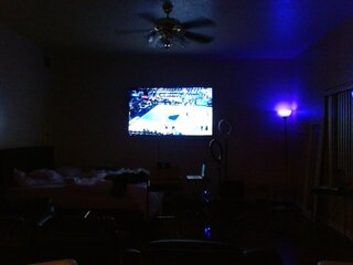 Raydolls Voyeur Fetish