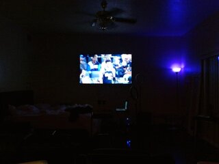 Raydolls Voyeur Fetish