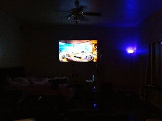 Raydolls Voyeur Fetish