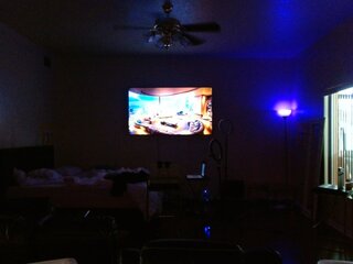 Raydolls Voyeur Fetish