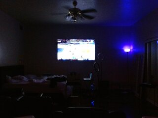 Raydolls Voyeur Fetish