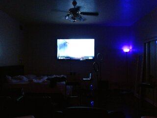 Raydolls Voyeur Fetish