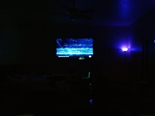 Raydolls Voyeur Fetish