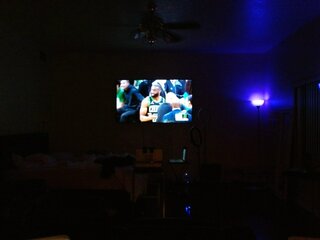 Raydolls Voyeur Fetish